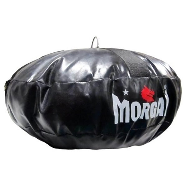 Morgan Brackets & Accessories Morgan Multi Purpose Anchor Point