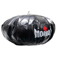 Morgan Brackets & Accessories Morgan Multi Purpose Anchor Point