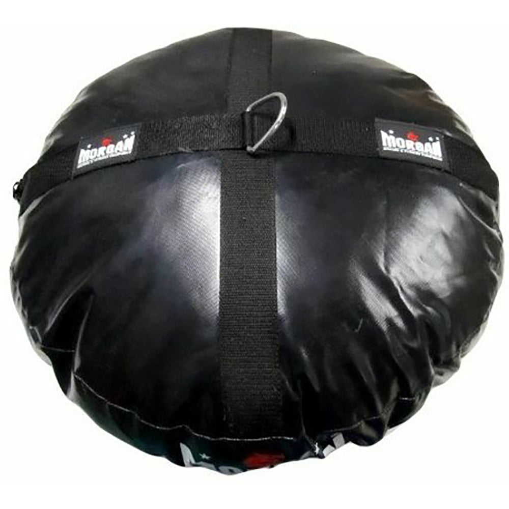 Morgan Brackets & Accessories Morgan Multi Purpose Anchor Point