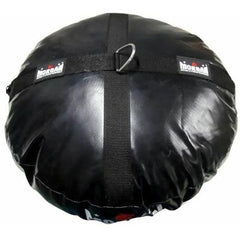 Morgan Brackets & Accessories Morgan Multi Purpose Anchor Point