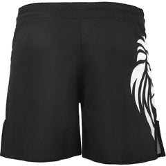 Morgan Shortsleeve Rash Guard Morgan Alpha Series Shortsleeve Rashguard + MMA Shorts Set