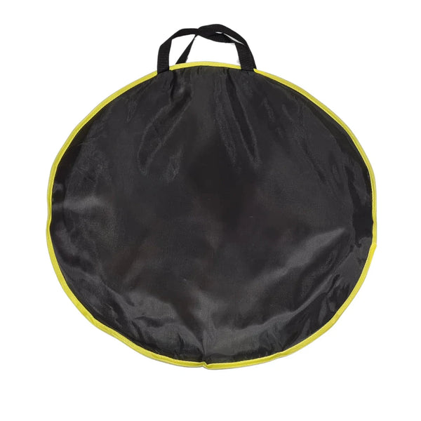 Morgan Speed & Agility Morgan Spider Agility Ladder