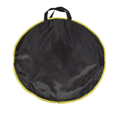 Morgan Speed & Agility Morgan Spider Agility Ladder