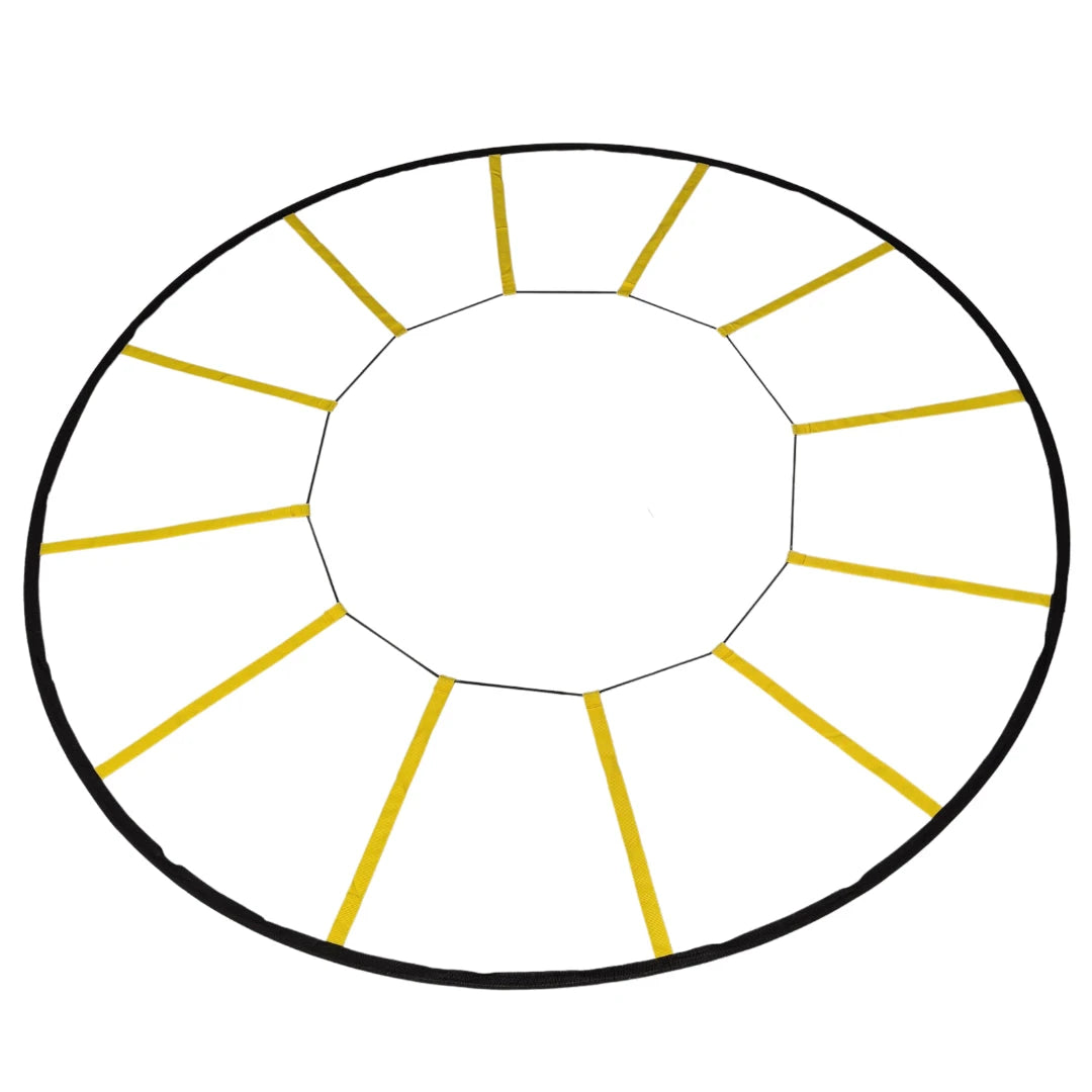 Morgan Speed & Agility Morgan Spider Agility Ladder