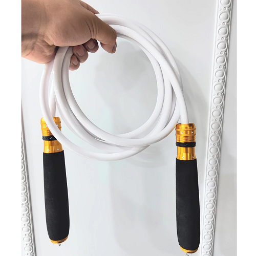 Never To Late Jump Ropes Never Too Late Heavy Skipping Jump Rope