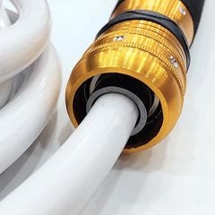 Never To Late Jump Ropes Never Too Late Heavy Skipping Jump Rope