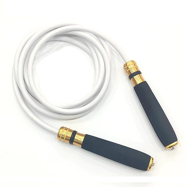 Never To Late Jump Ropes Never Too Late Heavy Skipping Jump Rope