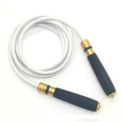 Never To Late Jump Ropes Never Too Late Heavy Skipping Jump Rope