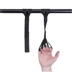 Not specified Strength & Core Strength Finger Grip Strengthener Trainer Strap