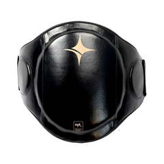 NYT Collection Body Protectors NYT Muay Thai Belly Pad