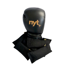 NYT Collection Boxing Glove Accessories NYT Odour Eliminator