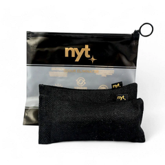 NYT Collection Boxing Glove Accessories NYT Odour Eliminator