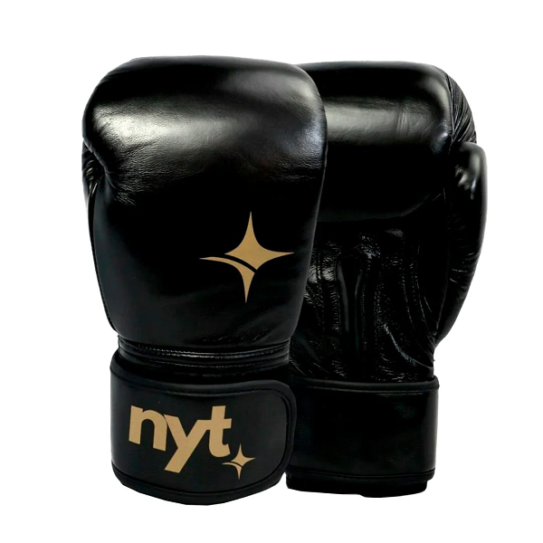 NYT Collection Boxing Gloves NYT Origin Boxing Gloves