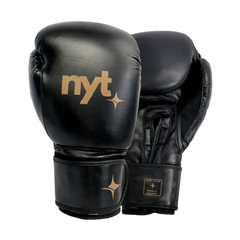 NYT Collection Boxing Gloves NYT Staple Series Boxing Gloves