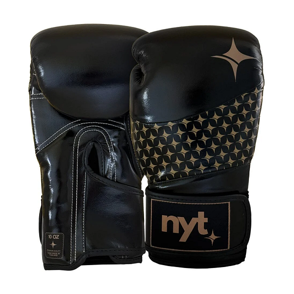 NYT Collection Boxing Gloves NYT Star Boxing Gloves