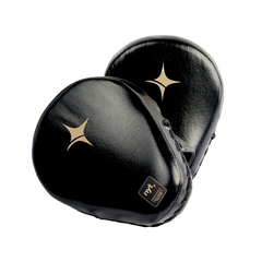 NYT Collection Focus Mitts NYT Medium Thai Focus Mitts