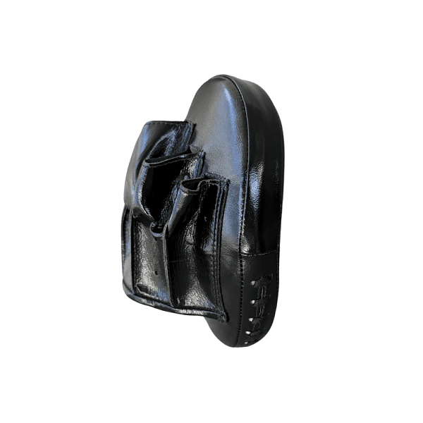 NYT Collection Focus Mitts NYT Pro Boxing Micro Mitts