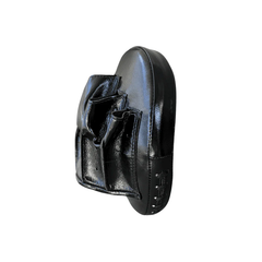 NYT Collection Focus Mitts NYT Pro Boxing Micro Mitts