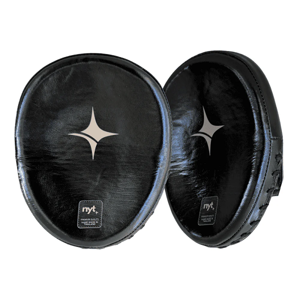 NYT Collection Focus Mitts NYT Pro Boxing Micro Mitts