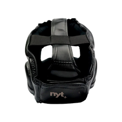 NYT Collection Head Guards NYT Full Face Sparring Head Guard