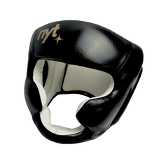 NYT Collection Head Guards NYT Thai Boxing Head Guard