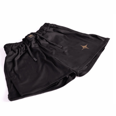 NYT Collection MMA Shorts NYT No-GI 2 Layer Fight Shorts