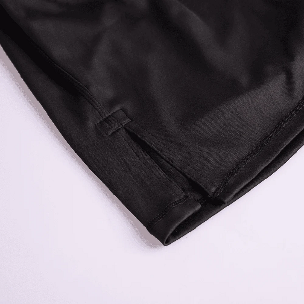 NYT Collection MMA Shorts NYT No-Gi Fight Shorts