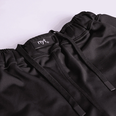 NYT Collection MMA Shorts NYT No-Gi Fight Shorts