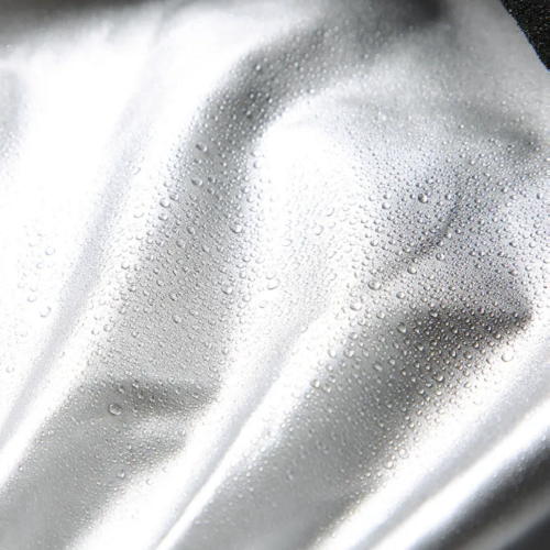 Pitbull Weight Management Pitbull Premium Hooded Sauna Sweat Suit