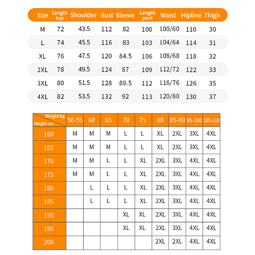 Pitbull Weight Management Pitbull Premium Hooded Sauna Sweat Suit