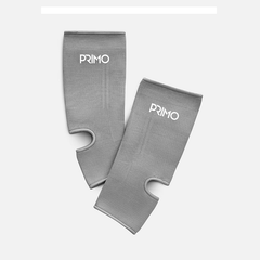 Primo Fightwear Ankle Supports Primo Primo Monochrome Ankleguards