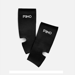 Primo Fightwear Ankle Supports Primo Primo Monochrome Ankleguards