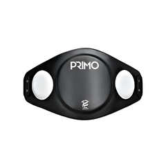 Primo Fightwear Body Protectors Primo Classic Microfiber Belly Pad