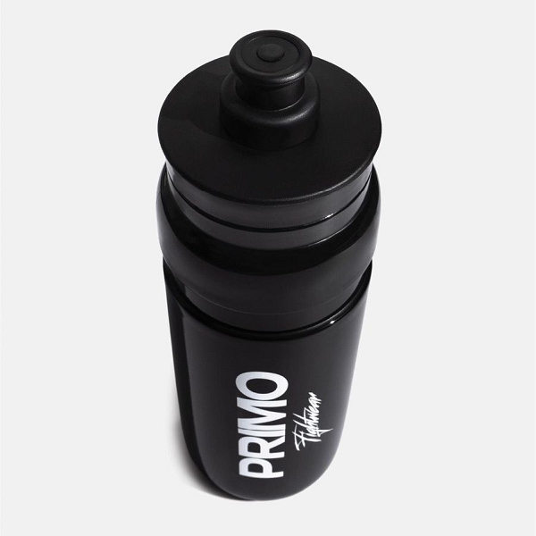 Primo Fightwear Drink Bottles Primo Shorty Water Bottle