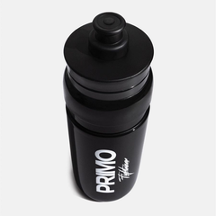 Primo Fightwear Drink Bottles Primo Shorty Water Bottle