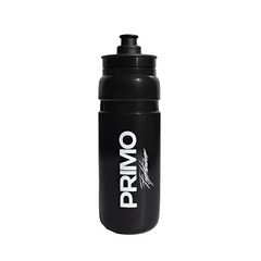 Primo Fightwear Drink Bottles Primo Shorty Water Bottle