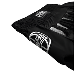 Primo Fightwear Muay Thai Shorts Primo Muay Thai Shorts Trinity Series Panther