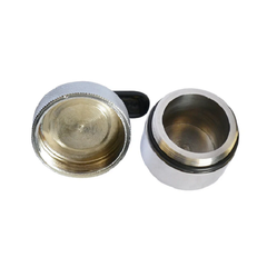 Pro Corner Corner Supplies Pro Corner Boxing Ice Enswell Iron