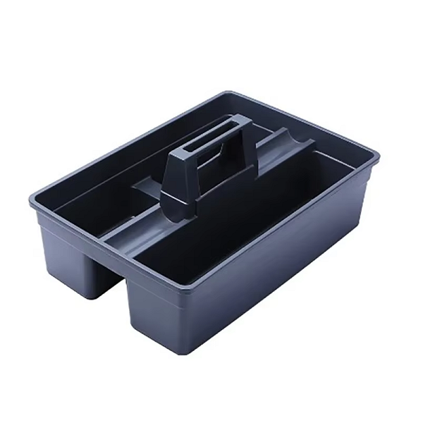 Pro Corner Corner Supplies Pro Corner Cornerman's Caddy