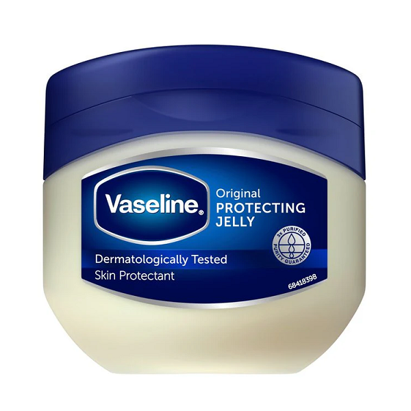 Pro Corner Corner Supplies Pro Corner Vaseline Petroleum Jelly 250ml