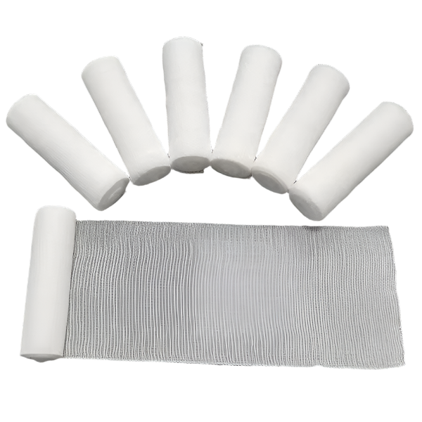 Pro Corner Tape & Guaze Pro Corner Knuckle Gauze