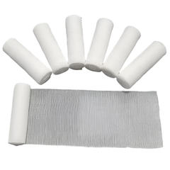 Pro Corner Tape & Guaze Pro Corner Knuckle Gauze