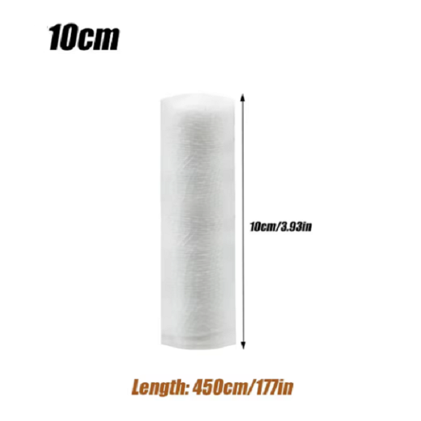 Pro Corner Tape & Guaze Pro Corner Knuckle Gauze