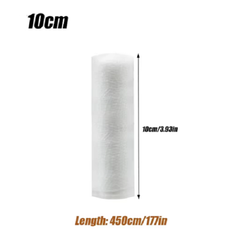 Pro Corner Tape & Guaze Pro Corner Knuckle Gauze