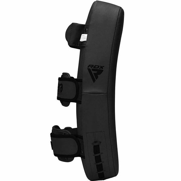 Rdx thai pads hotsell