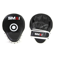 SMAI Focus Mitts SMAI Essentials Boxing Focus Mitts