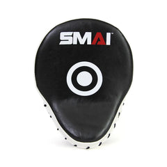 SMAI Focus Mitts SMAI Essentials Boxing Focus Mitts
