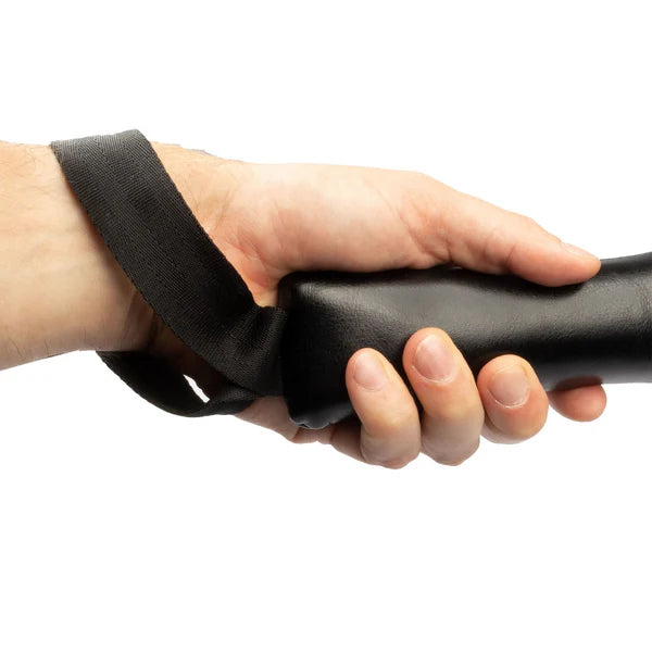 SMAI Paddles & Sticks SMAI Boxing Training Paddles