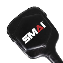 SMAI Paddles & Sticks SMAI Boxing Training Paddles