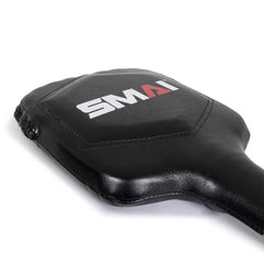 SMAI Paddles & Sticks SMAI Boxing Training Paddles